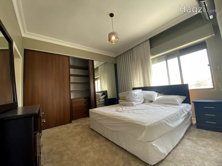 Image slider - 59414 - 11