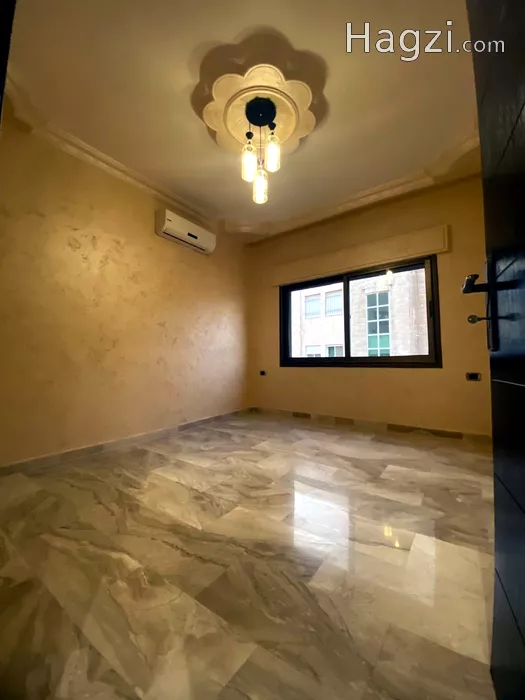 Image slider - 58394 - 13