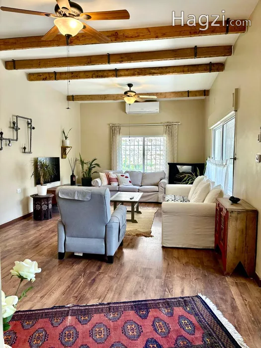 Image slider - 59424 - 8