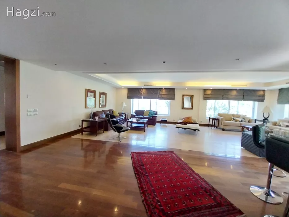 Image slider - 45818 - 13