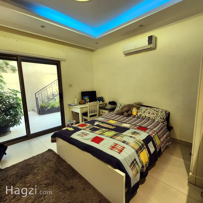 Image slider - 58366 - 12