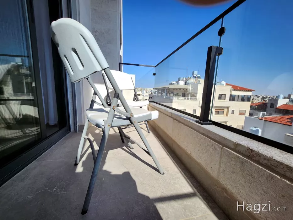 Image slider - 59876 - 7