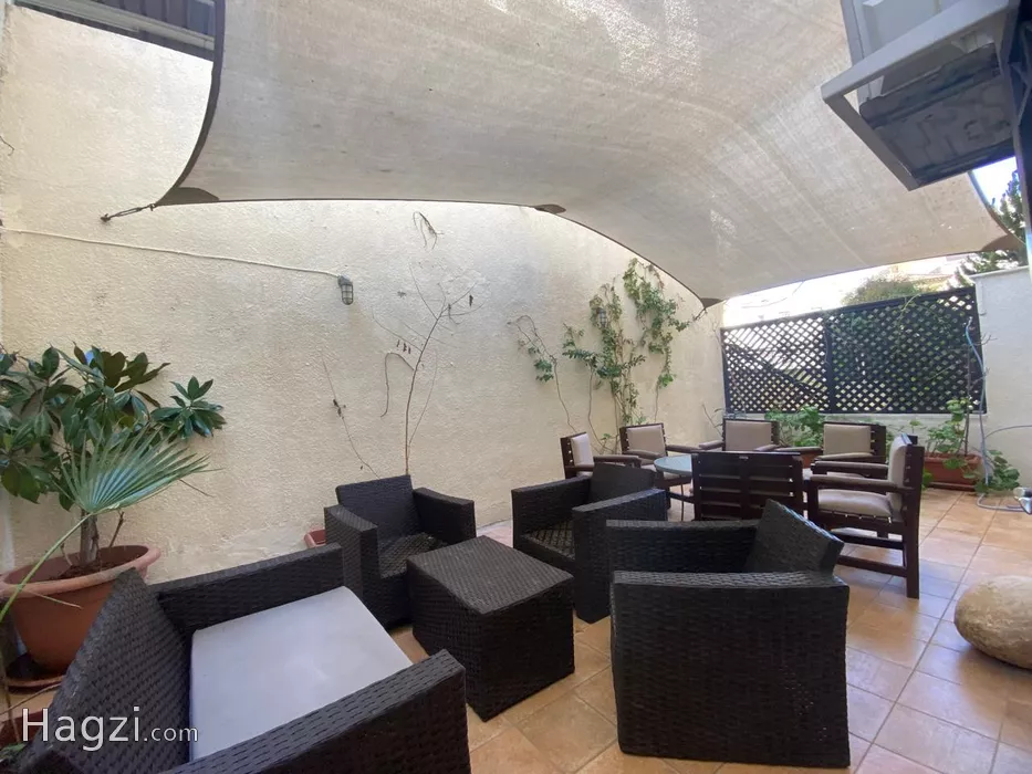 Image slider - 60814 - 8