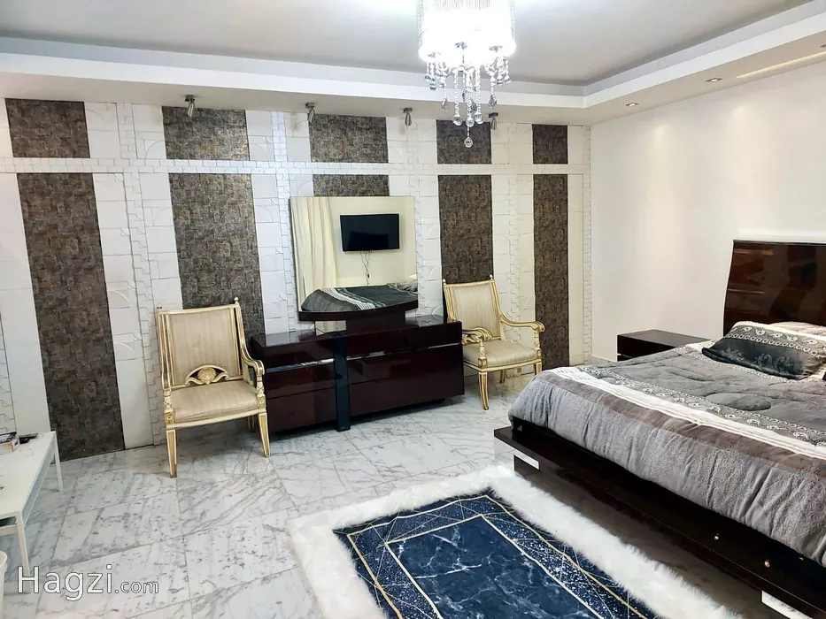 Image slider - 56780 - 9