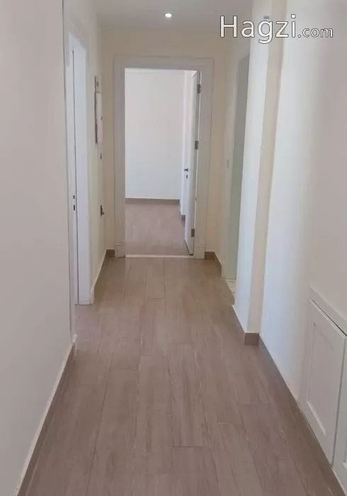 Image slider - 58592 - 4