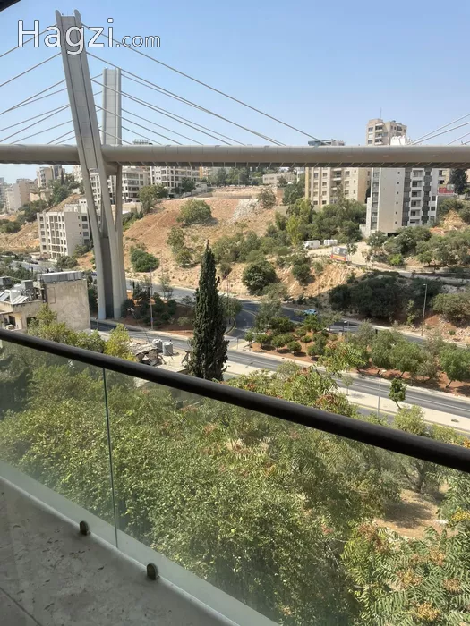 Image slider - 58274 - 3