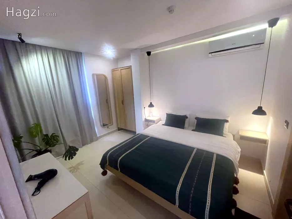 Image slider - 59768 - 2