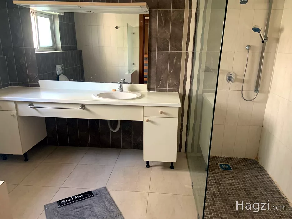 Image slider - 58154 - 5