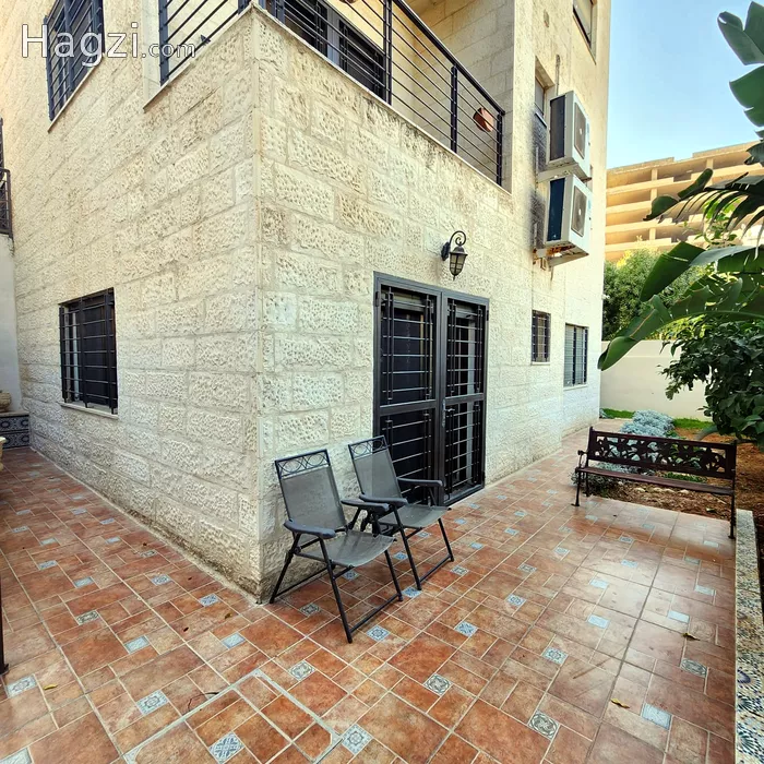 Image slider - 59106 - 16