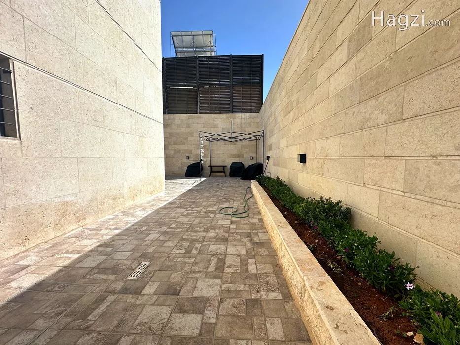 Image slider - 57200 - 3