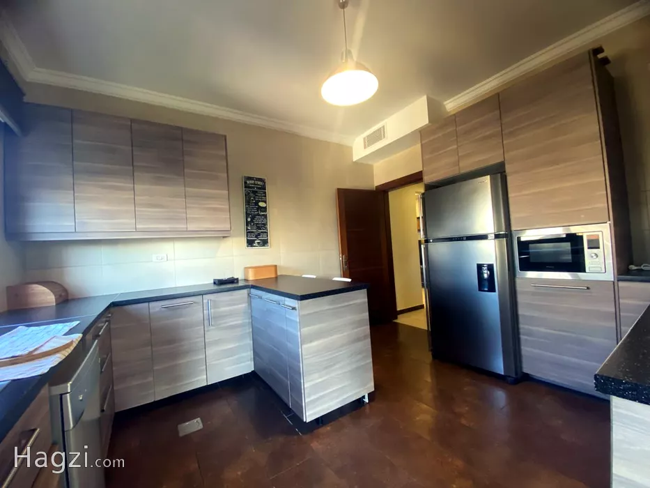 Image slider - 59088 - 8