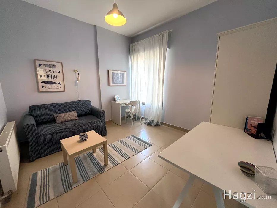 Image slider - 59620 - 8