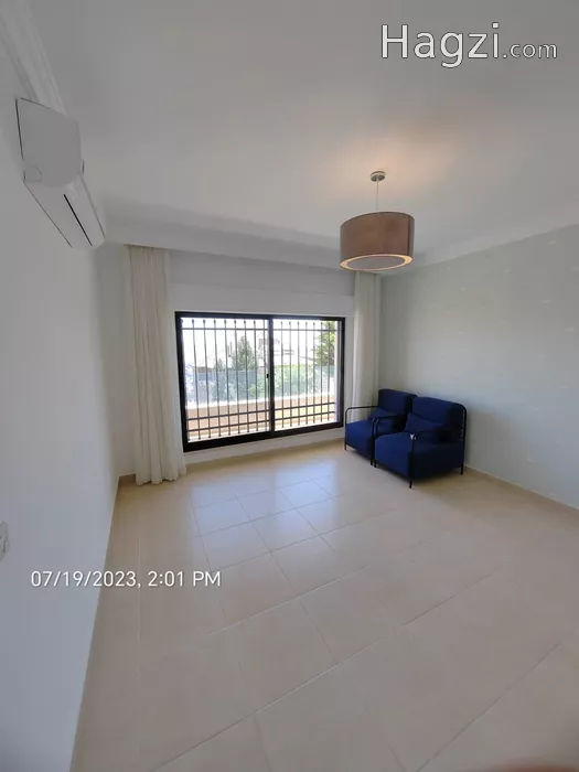 Image slider - 58406 - 9