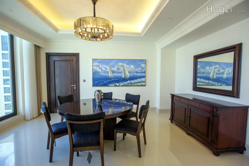 Image slider - 60218 - 14