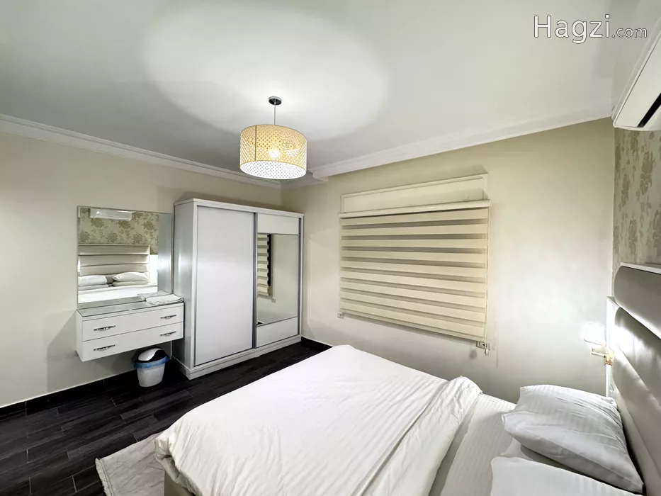 Image slider - 56838 - 21