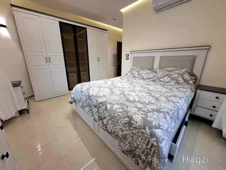 Image slider - 59746 - 9