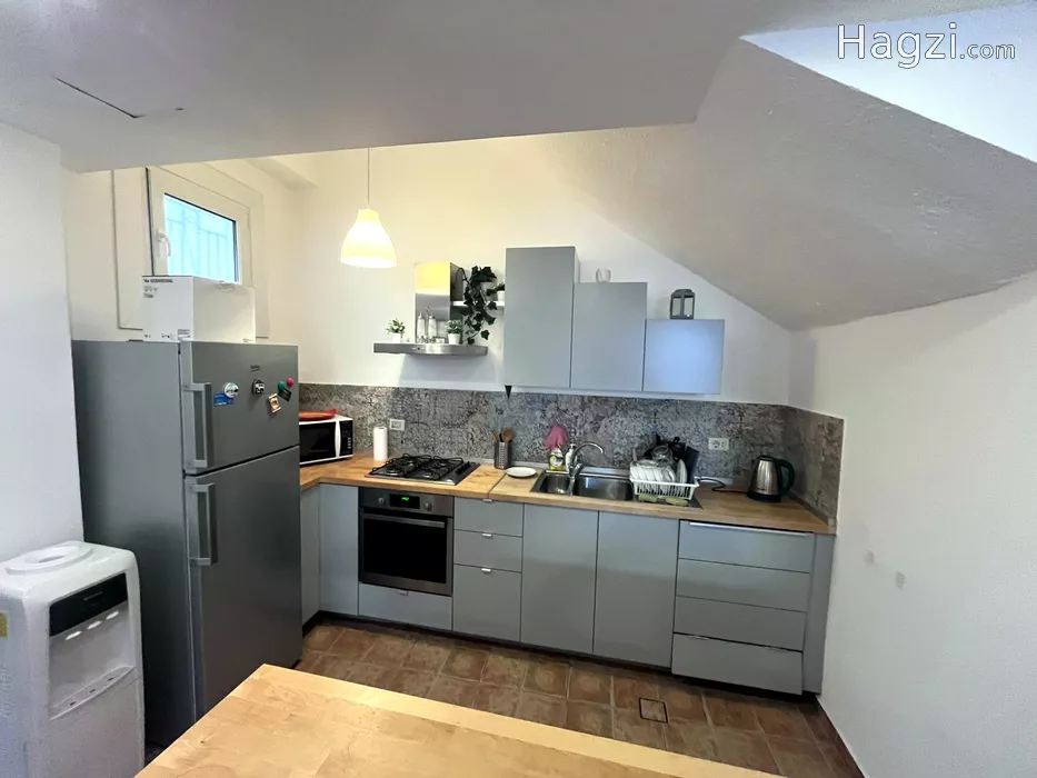 Image slider - 58800 - 1