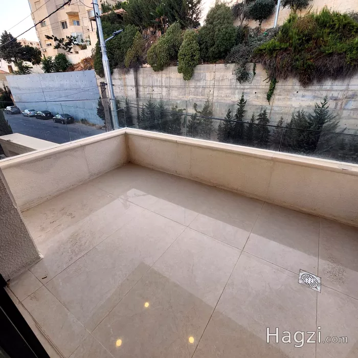 Image slider - 58872 - 2