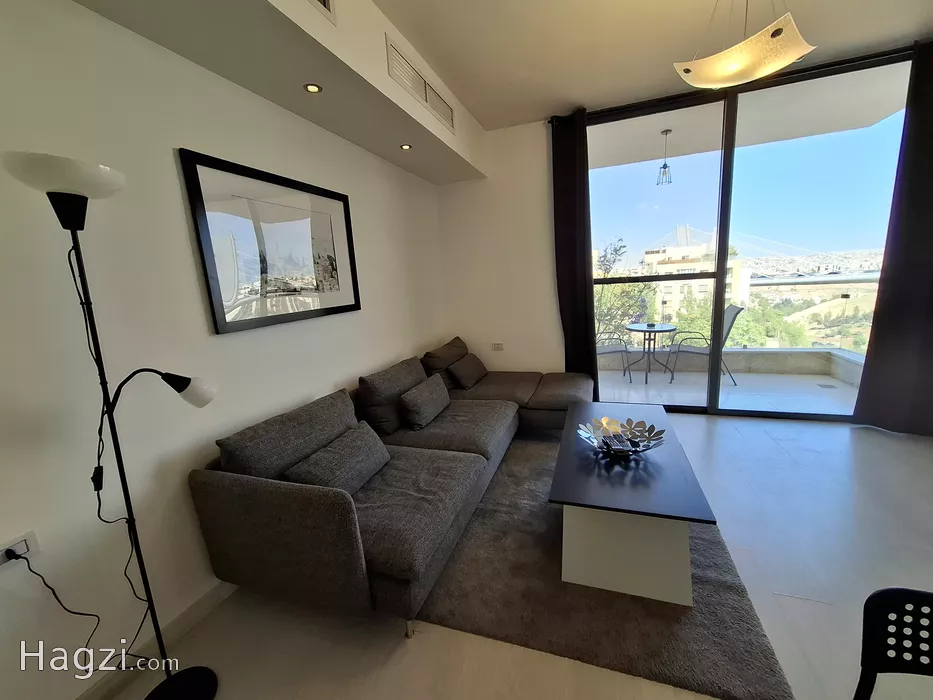 Image slider -  - main image