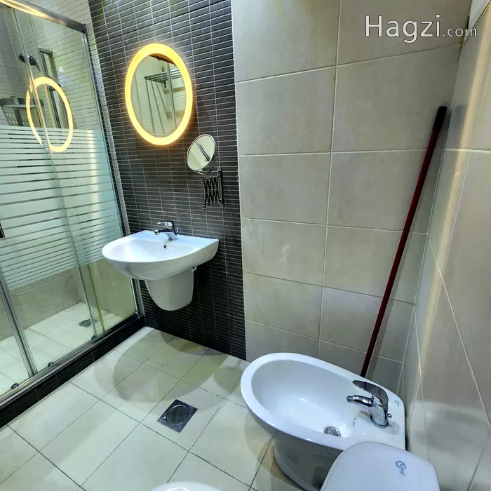 Image slider - 59826 - 9