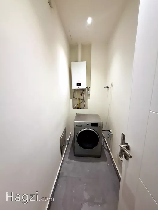 Image slider - 57798 - 5