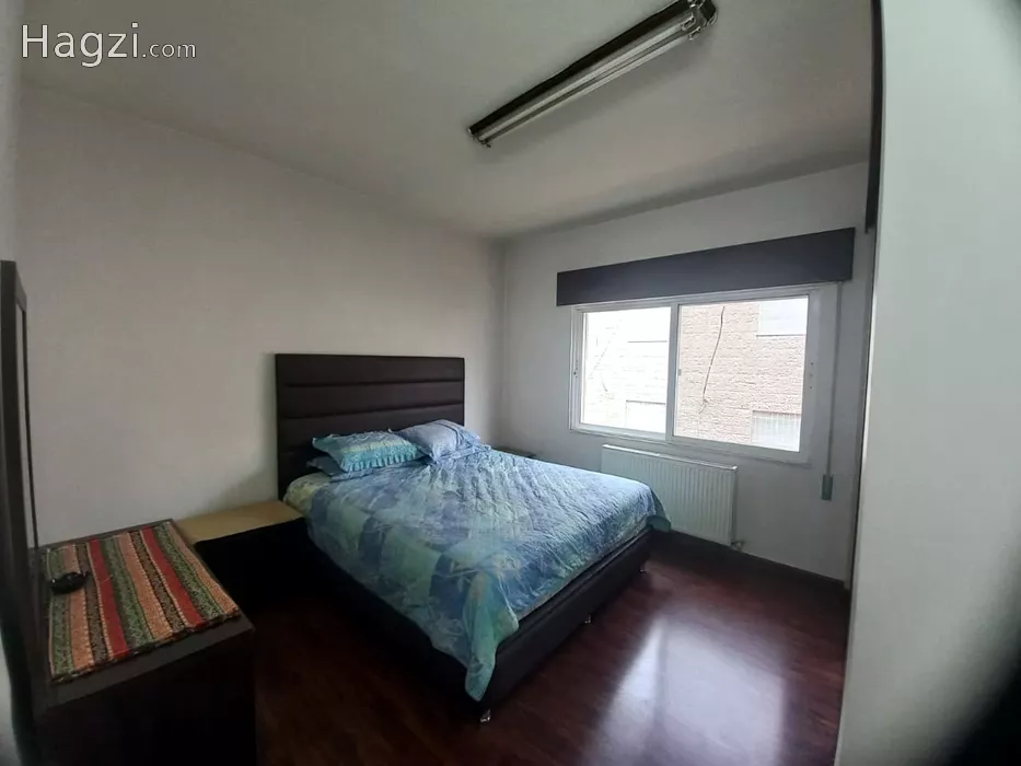 Image slider - 60064 - 11