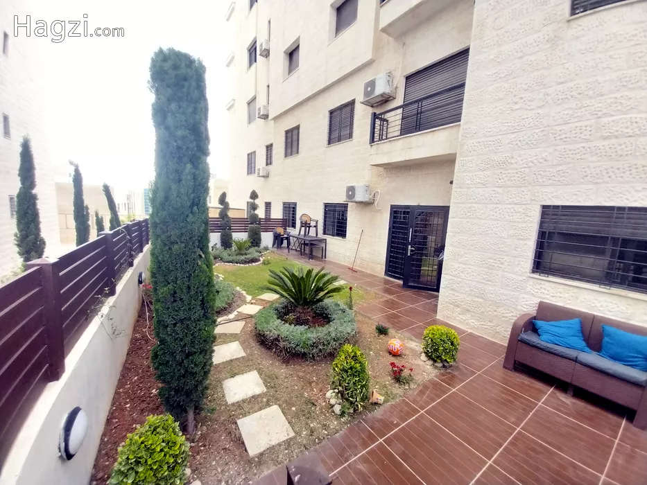 Image slider - 44210 - 21