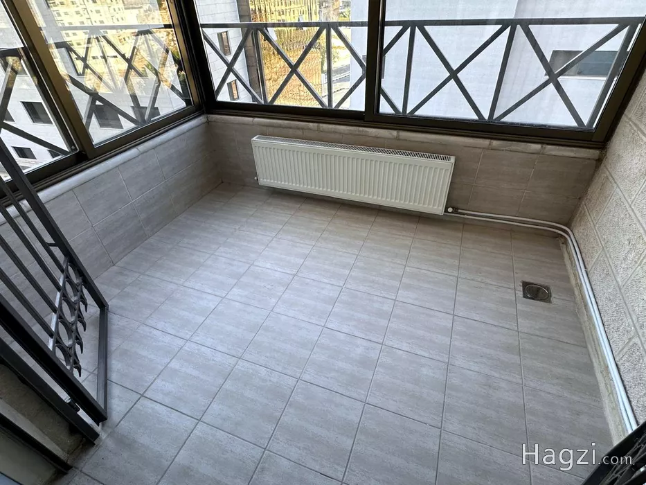 Image slider - 59994 - 14