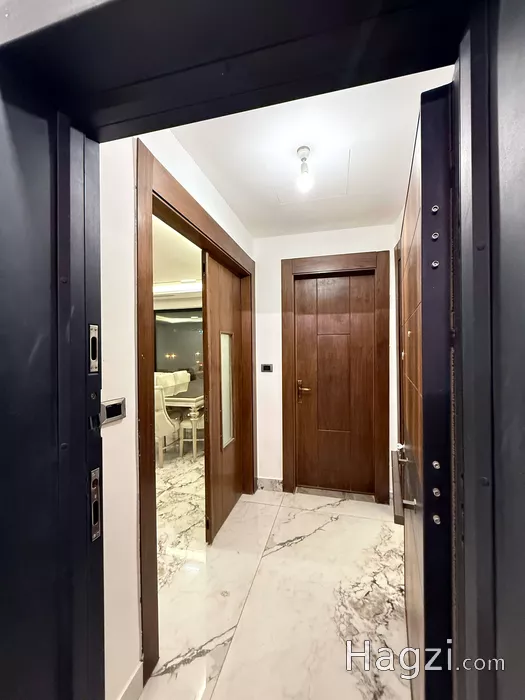 Image slider - 58596 - 1