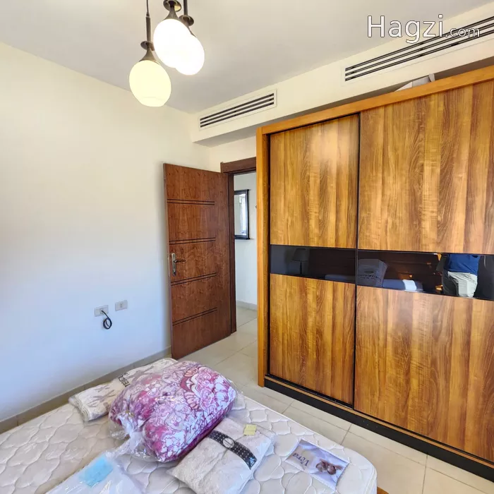 Image slider - 58616 - 2