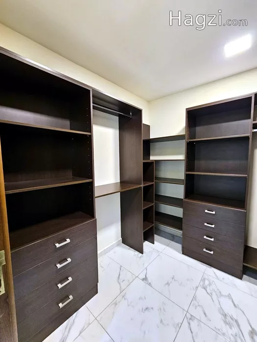 Image slider - 58172 - 12