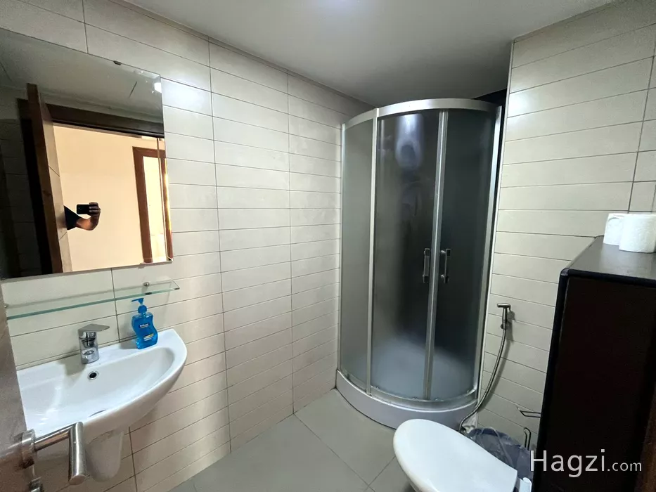 Image slider - 59608 - 11