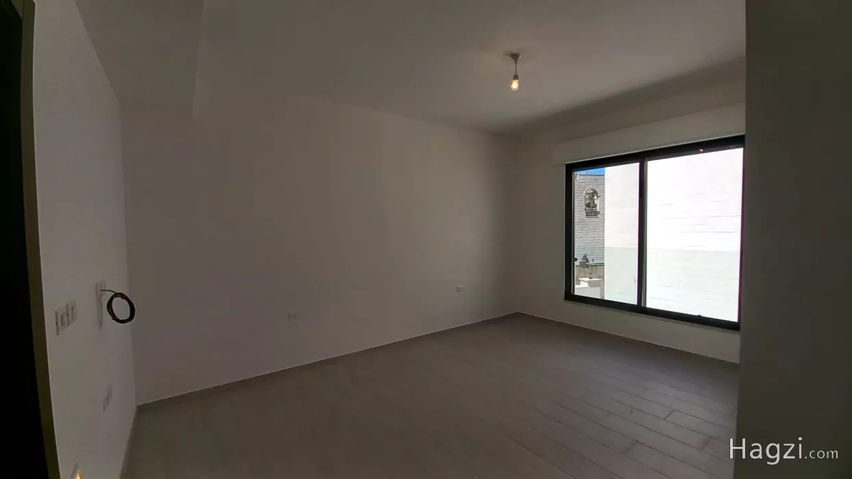 Image slider - 58728 - 16