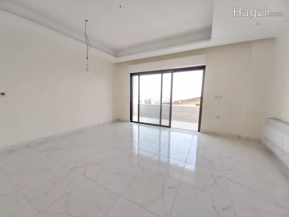 Image slider - 44656 - 11