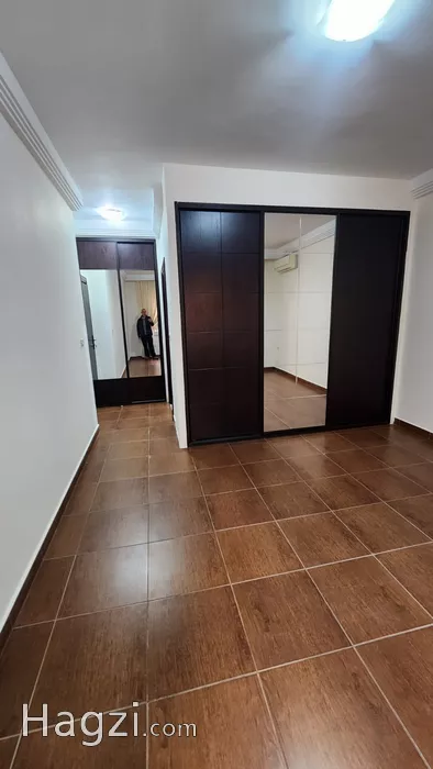 Image slider - 59938 - 2