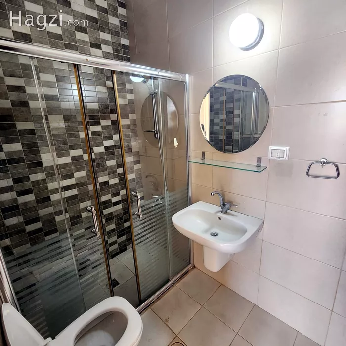 Image slider - 58756 - 1