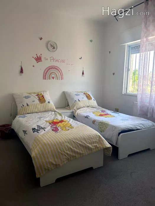 Image slider - 46076 - 5