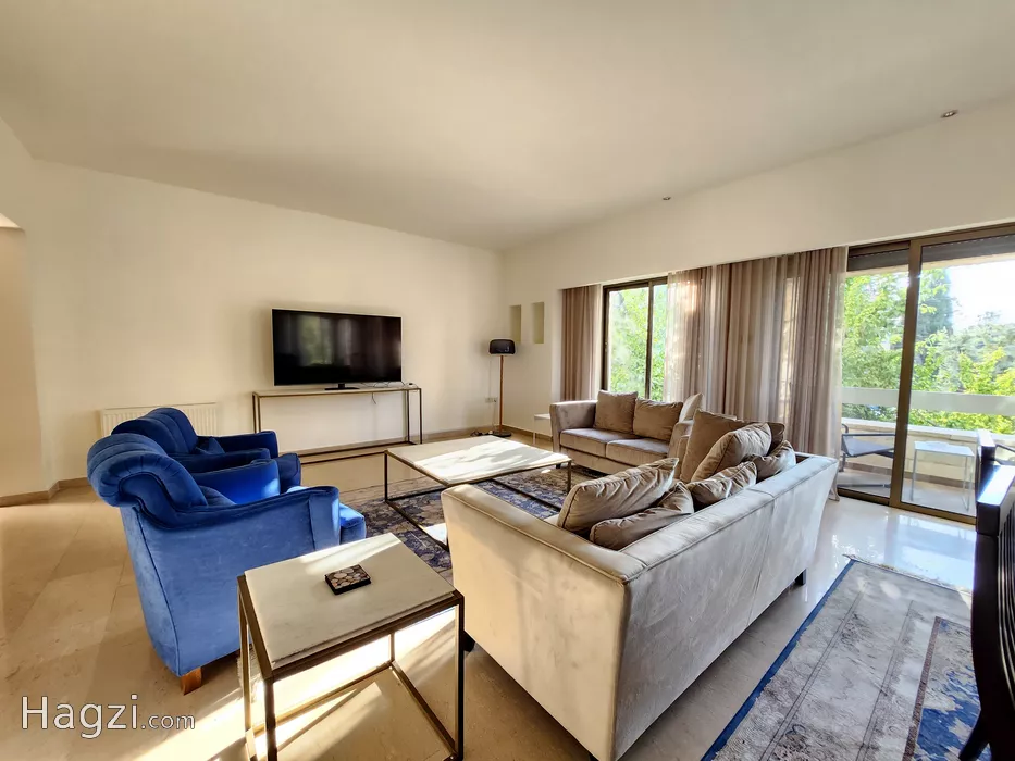 Image slider - 57702 - 3