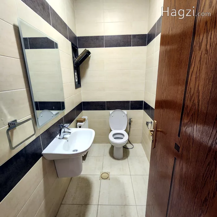 Image slider - 60172 - 10