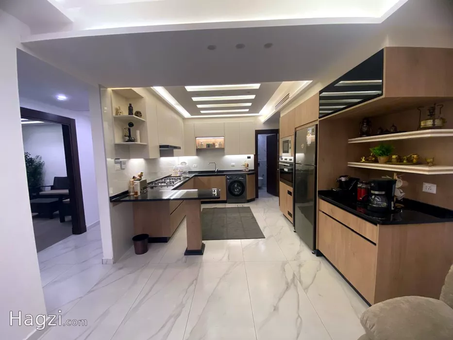 Image slider - 60358 - 1