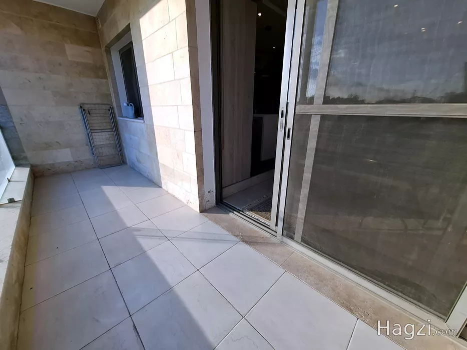 Image slider - 60278 - 15