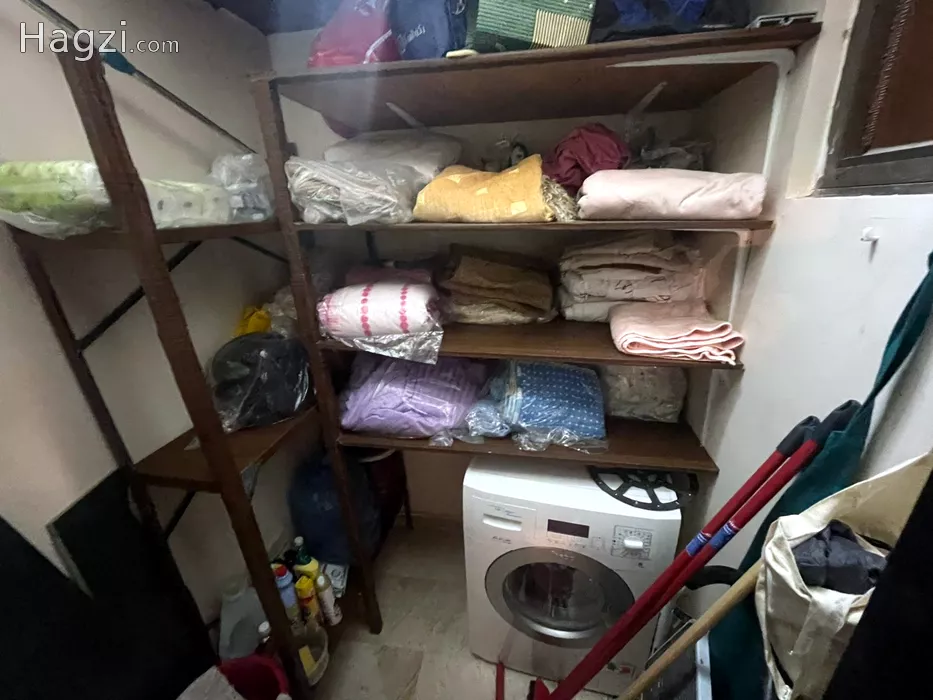 Image slider - 59684 - 8