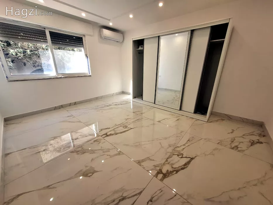 Image slider - 59204 - 4