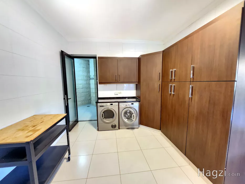 Image slider - 57736 - 6