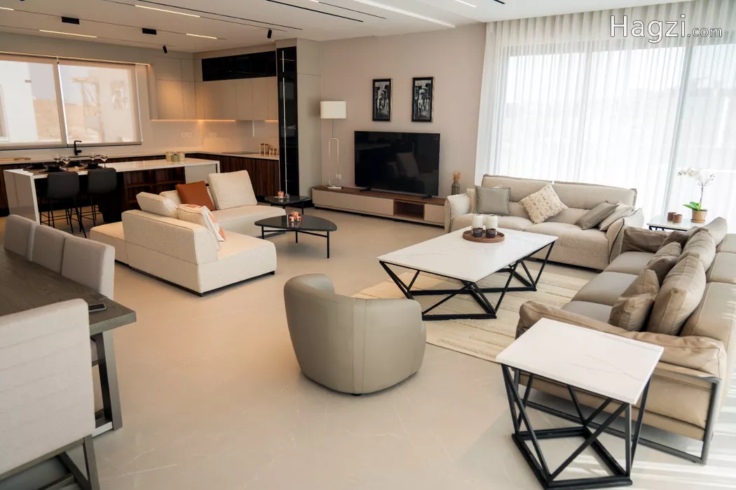 Image slider - 58104 - 17