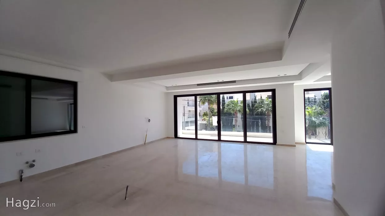 Image slider - 58728 - 11