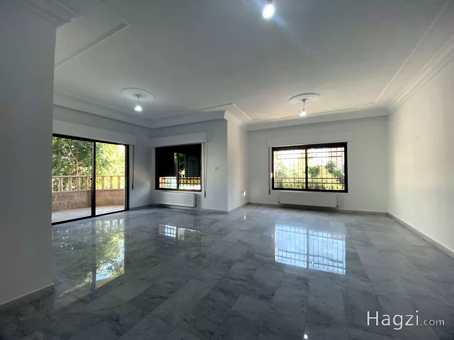 Image slider - 58456 - 13