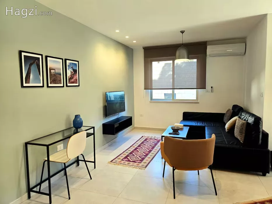 Image slider - 59166 - 8