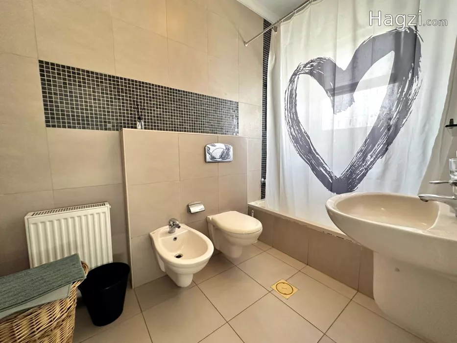 Image slider - 59156 - 11