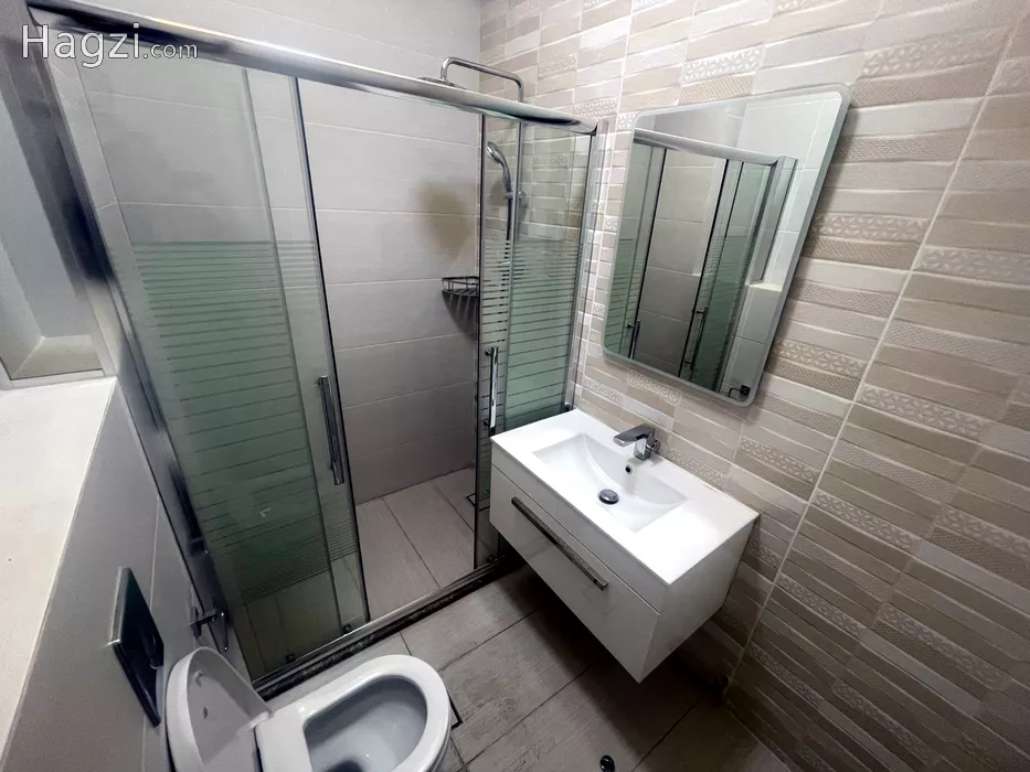 Image slider - 58916 - 10